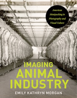 Couverture_Imaging Animal Industry