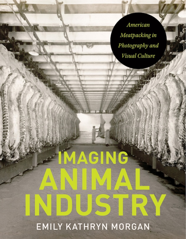 Couverture_Imaging Animal Industry