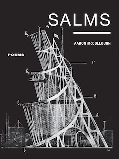 Front cover_Salms