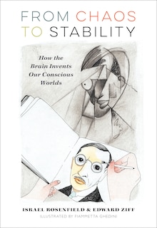 Front cover_From Chaos to Stability