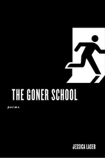 Front cover_The Goner School