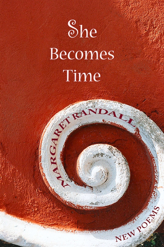 Couverture_She Becomes Time