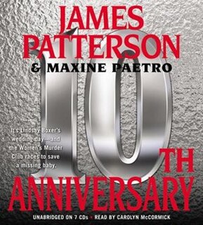 Couverture_10th Anniversary