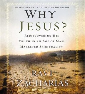 Couverture_Why Jesus?
