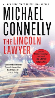 Couverture_The Lincoln Lawyer