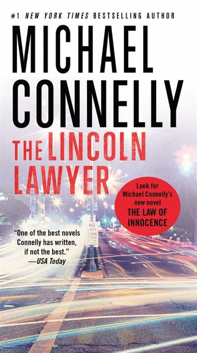Couverture_The Lincoln Lawyer