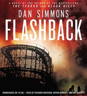 Front cover_Flashback