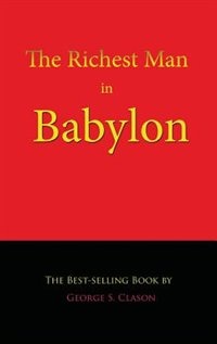 The Richest Man in Babylon