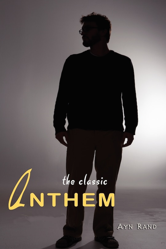 Front cover_Anthem
