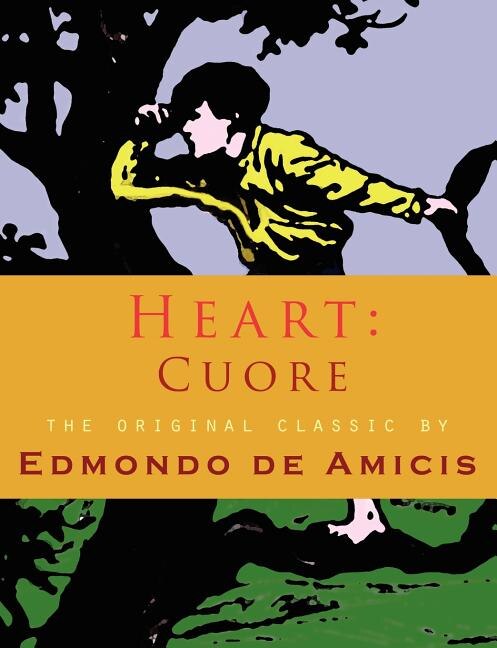Front cover_Heart