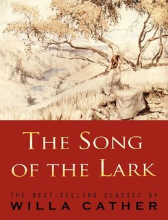 The Song of the Lark