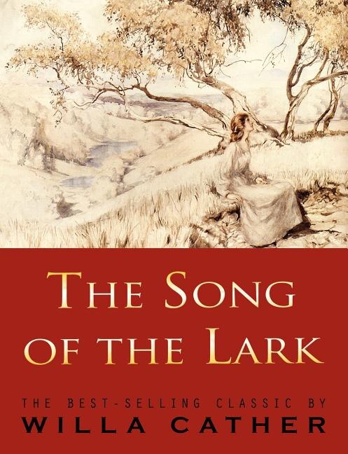 The Song of the Lark