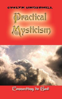 Practical Mysticism