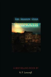 Front cover_The Shadow Over Innsmouth