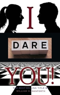 Front cover_I Dare You