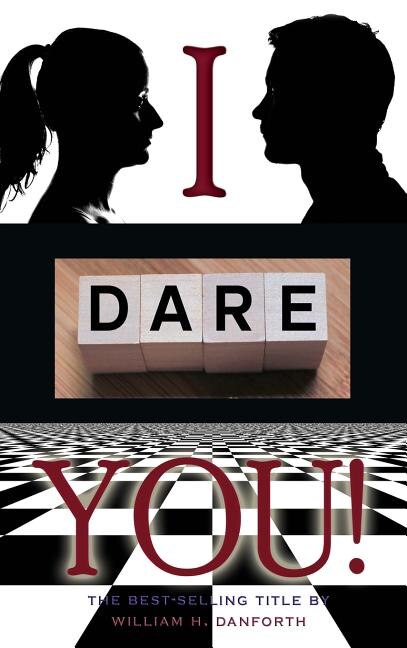 Front cover_I Dare You