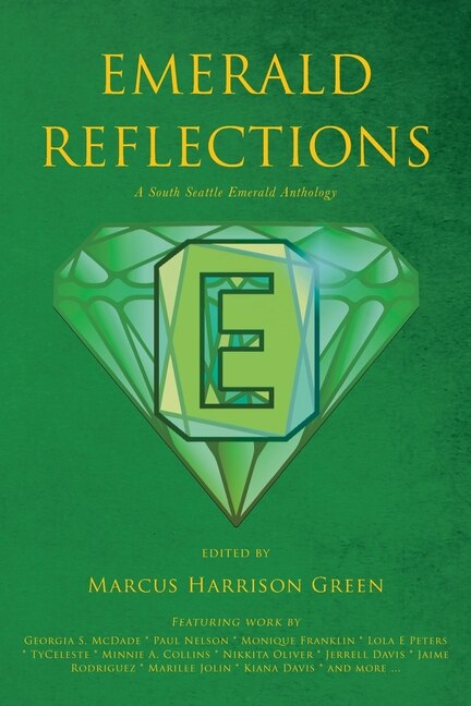 Front cover_Emerald Reflections
