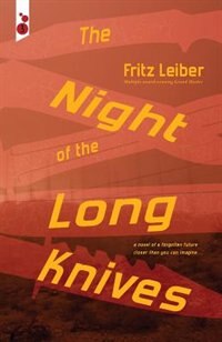 Couverture_The Night of the Long Knives