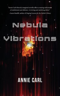 Couverture_Nebula Vibrations