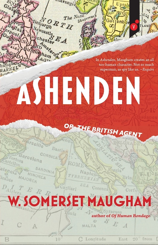 Front cover_Ashenden