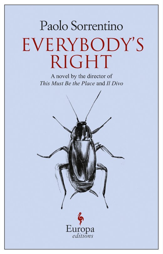 Front cover_Everybody's Right