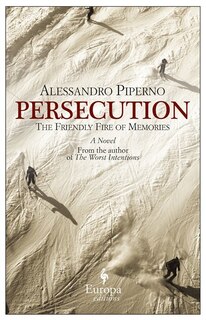 Couverture_Persecution