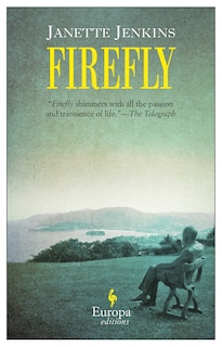 Couverture_Firefly