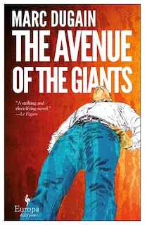 Front cover_The Avenue Of The Giants