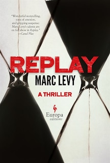 Front cover_Replay