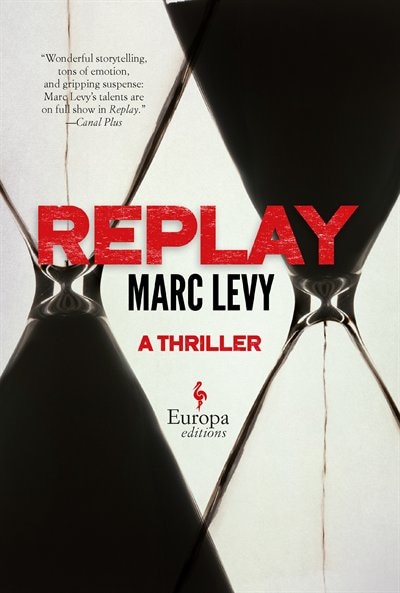 Front cover_Replay