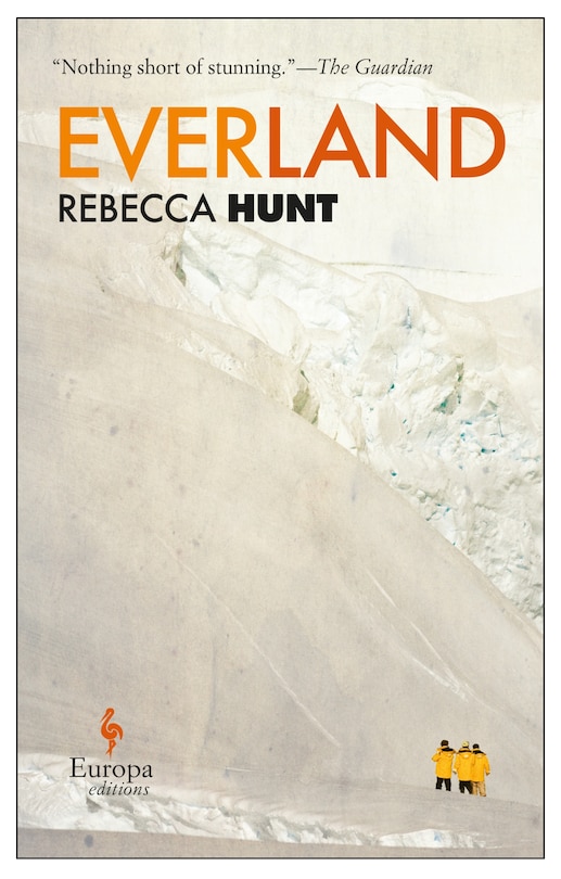 Front cover_Everland