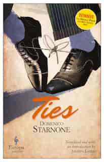 Ties by Domenico Starnone