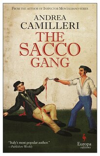 Front cover_The Sacco Gang
