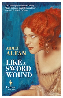 Couverture_Like A Sword Wound