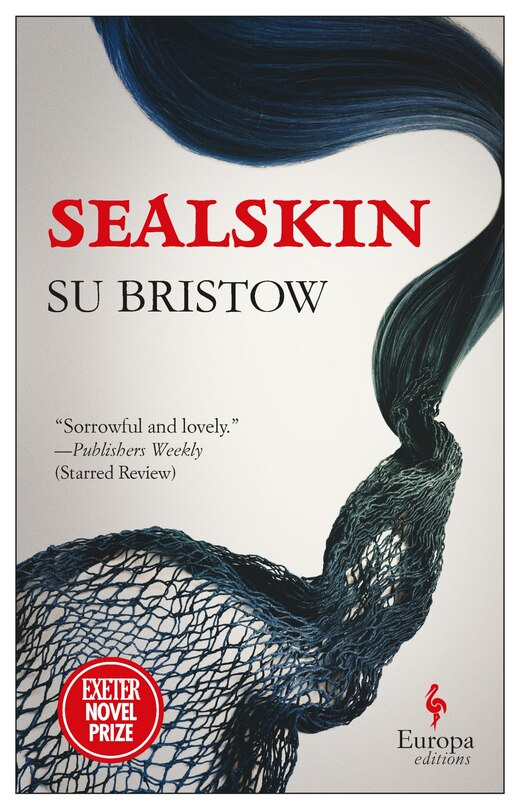 Front cover_Sealskin