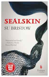 Sealskin by Su Bristow