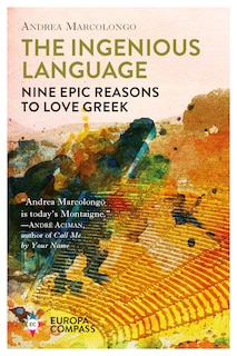 Couverture_The Ingenious Language