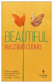 Front cover_Beautiful