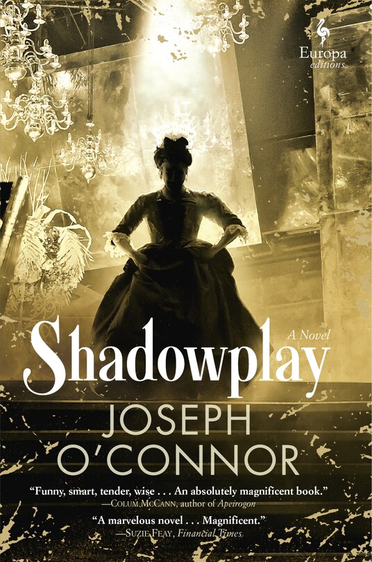 Front cover_Shadowplay
