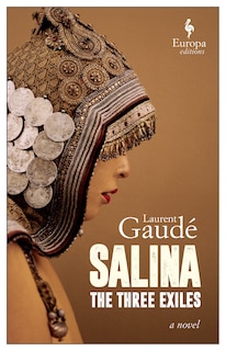 Front cover_Salina