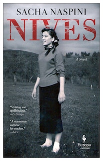 Front cover_Nives