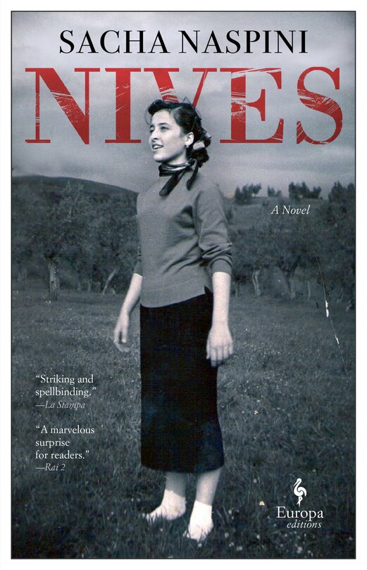 Front cover_Nives