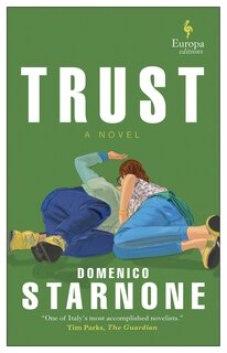 Front cover_Trust