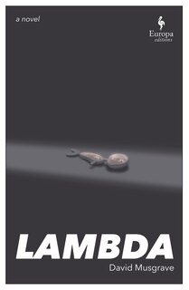 Front cover_Lambda
