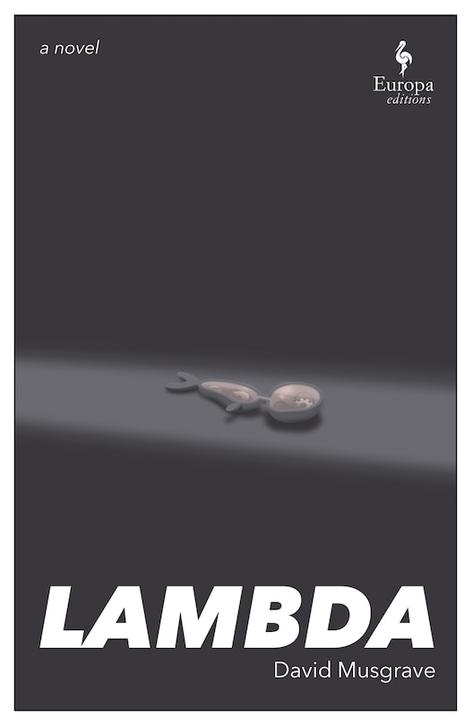 Front cover_Lambda