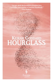 Front cover_Hourglass