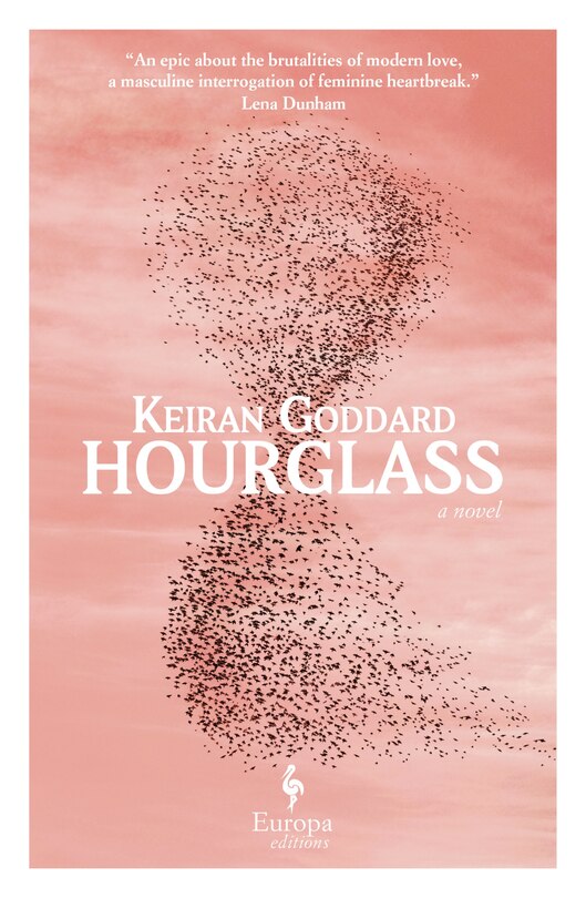 Front cover_Hourglass