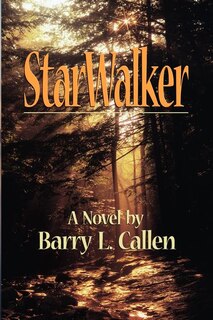 Couverture_Starwalker