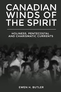 Front cover_Canadian Winds of the Spirit