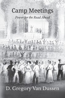 Front cover_Camp Meetings